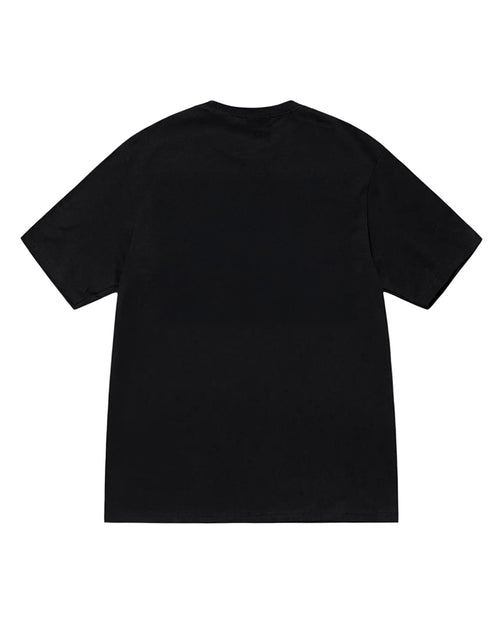 Furies 'For You' T-Shirt - Black